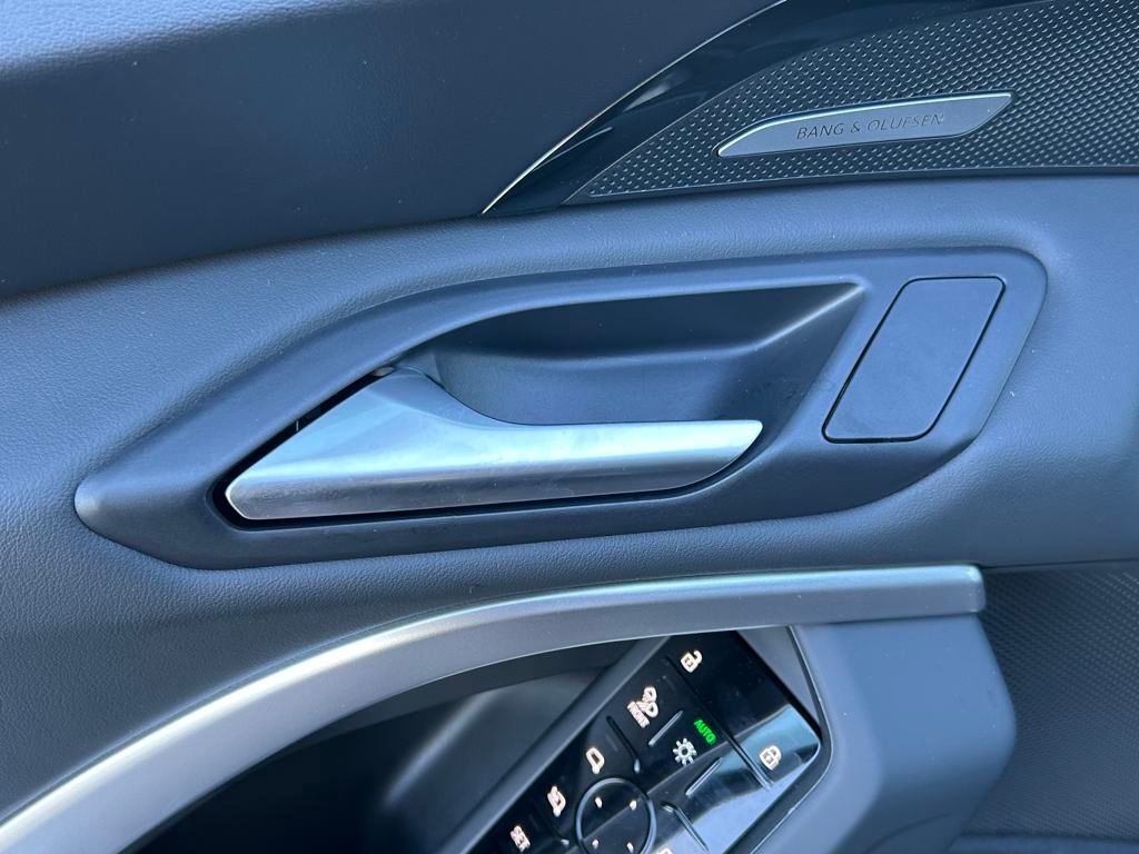 2025 Audi All-new Q5 2.0T Premium Plus Lakeland FL