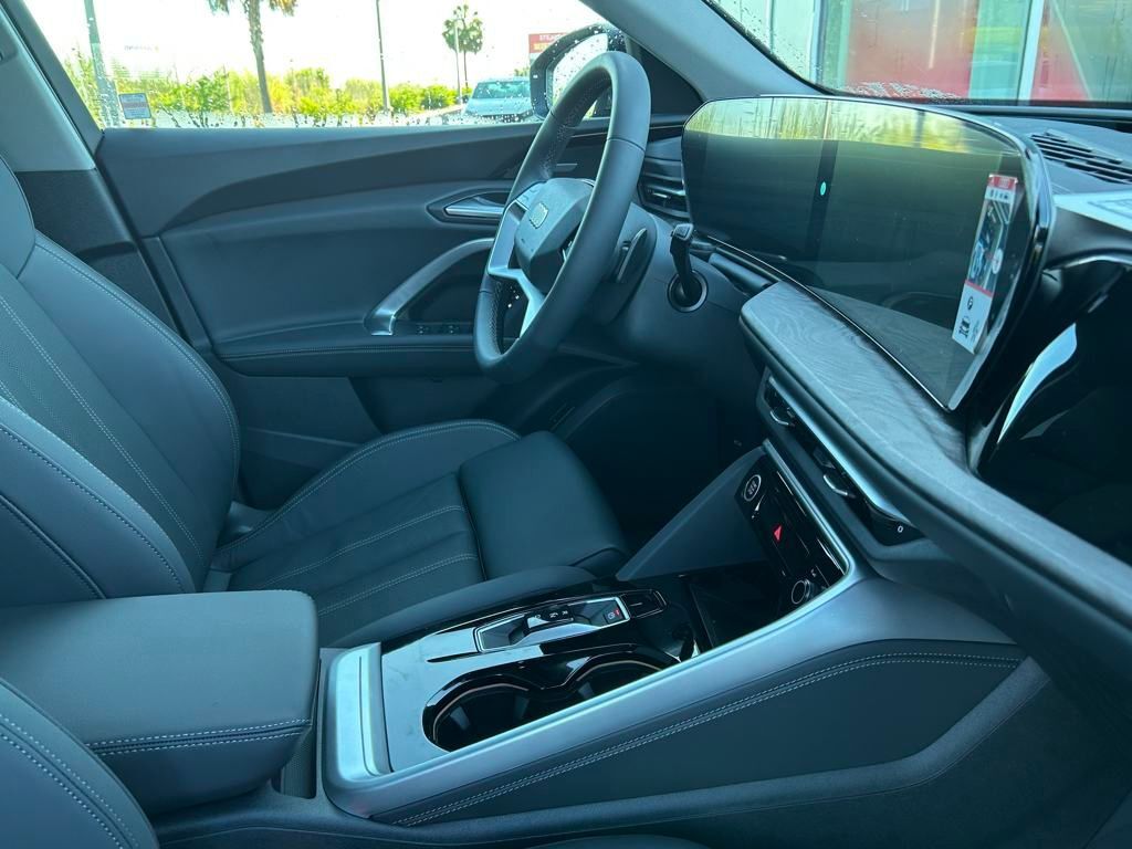 2025 Audi All-new Q5 2.0T Premium Plus Lakeland FL