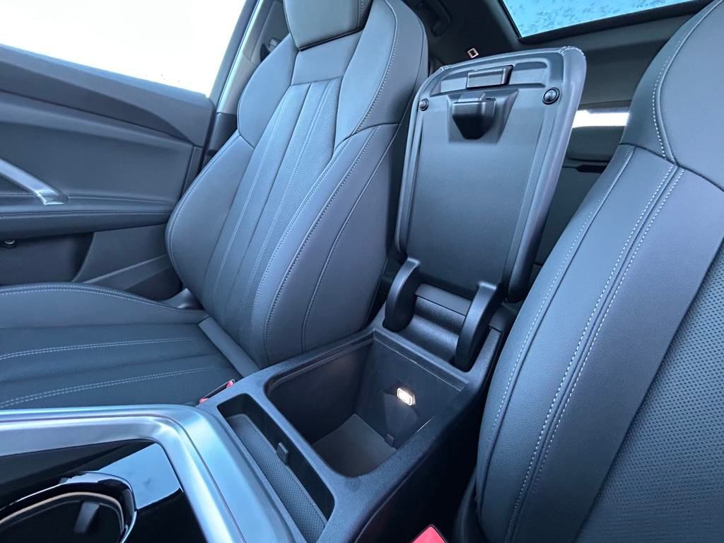 2025 Audi All-new Q5 2.0T Premium Plus Lakeland FL