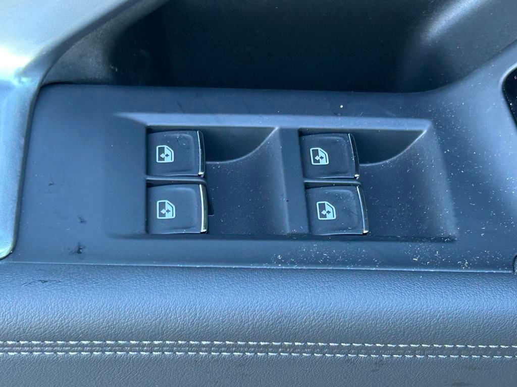 2025 Audi All-new Q5 2.0T Premium Plus Lakeland FL