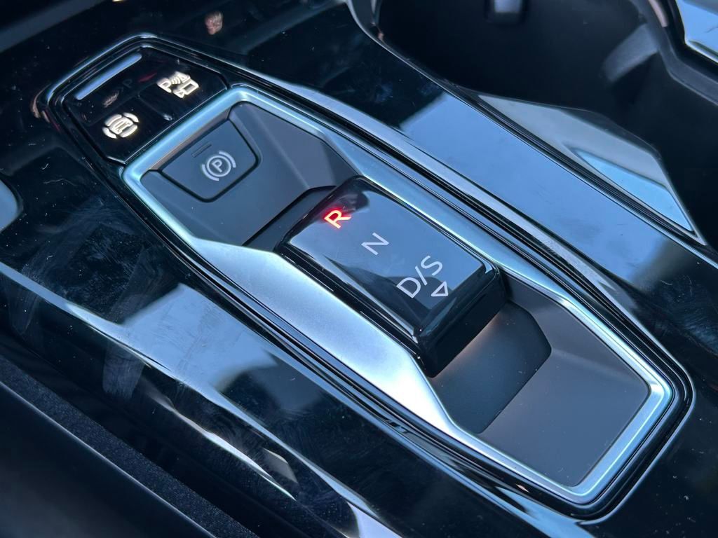 2025 Audi All-new Q5 2.0T Premium Plus Lakeland FL