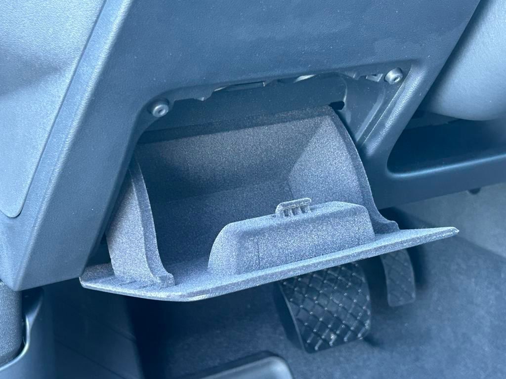 2025 Audi All-new Q5 2.0T Premium Plus Lakeland FL