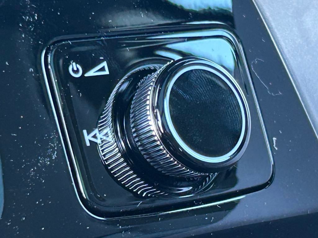 2025 Audi All-new Q5 2.0T Premium Plus Lakeland FL