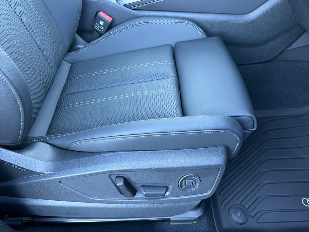 2025 Audi All-new Q5 2.0T Premium Plus Lakeland FL