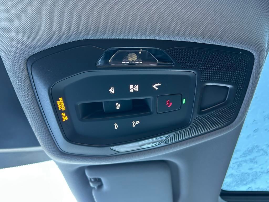 2025 Audi All-new Q5 2.0T Premium Plus Lakeland FL