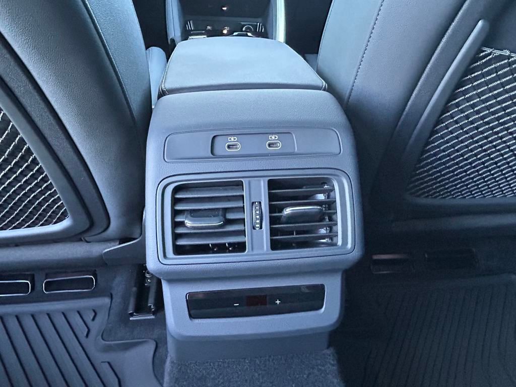 2025 Audi All-new Q5 2.0T Premium Plus Lakeland FL