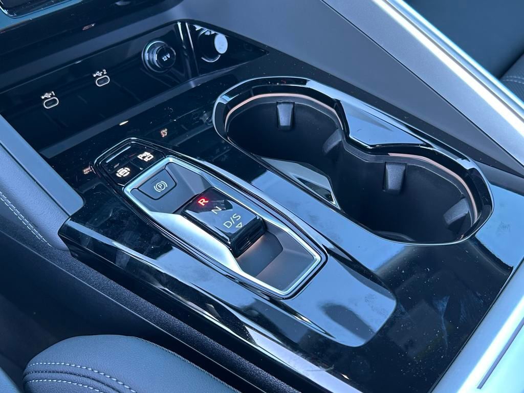 2025 Audi All-new Q5 2.0T Premium Plus Lakeland FL