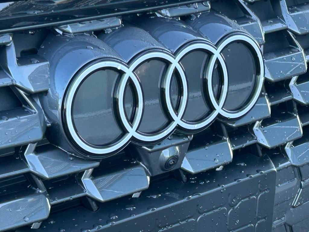 2025 Audi All-new Q5 2.0T Premium Plus Lakeland FL