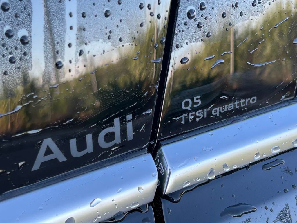 2025 Audi All-new Q5 2.0T Premium Plus Lakeland FL