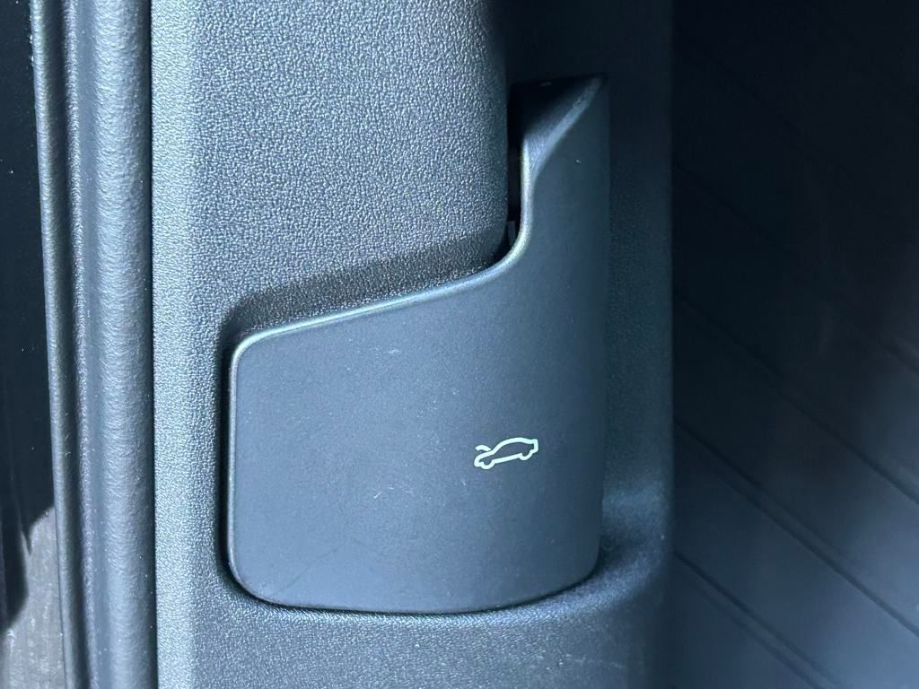 2025 Audi All-new Q5 2.0T Premium Plus Lakeland FL