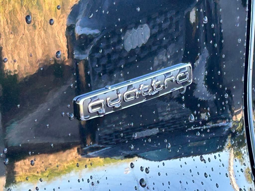 2025 Audi All-new Q5 2.0T Premium Plus Lakeland FL