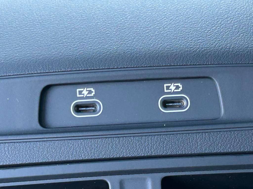 2025 Audi All-new Q5 2.0T Premium Plus Lakeland FL