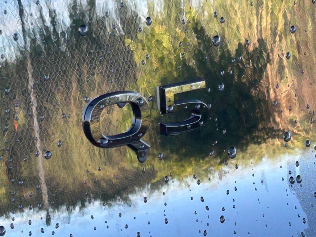 2025 Audi All-new Q5 2.0T Premium Plus Lakeland FL