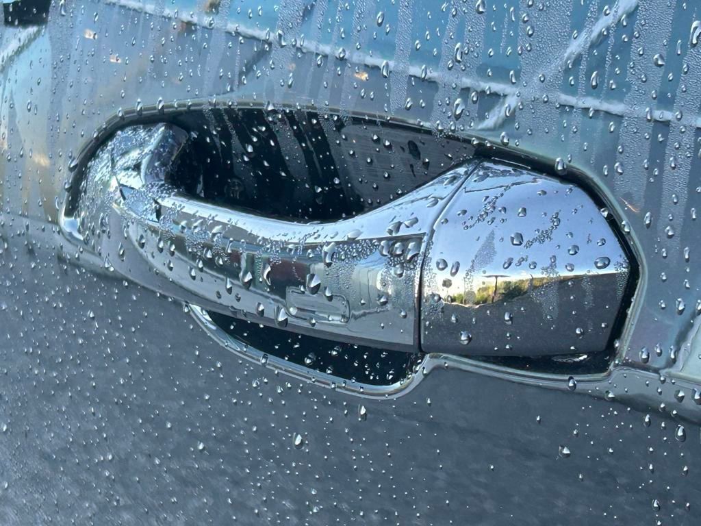 2025 Audi All-new Q5 2.0T Premium Plus Lakeland FL