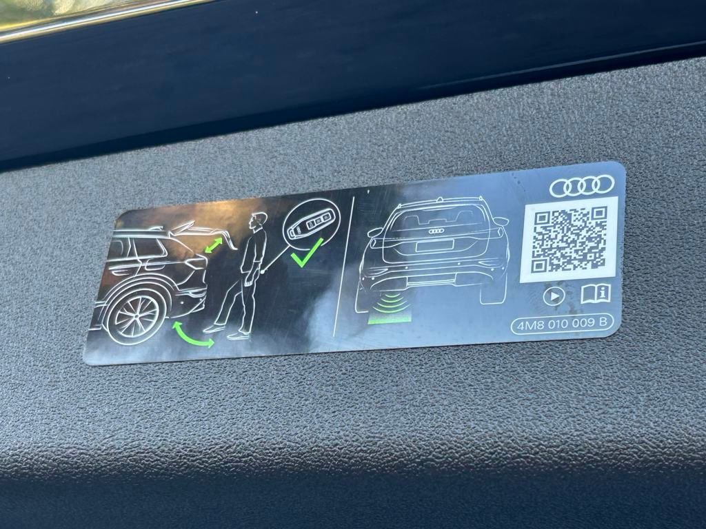 2025 Audi All-new Q5 2.0T Premium Plus Lakeland FL