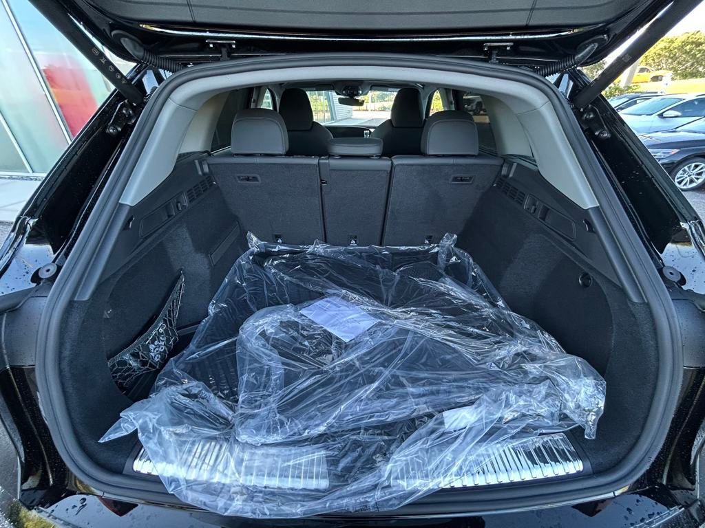 2025 Audi All-new Q5 2.0T Premium Plus Lakeland FL