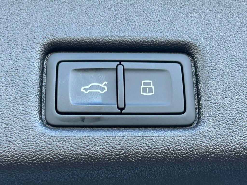 2025 Audi All-new Q5 2.0T Premium Plus Lakeland FL