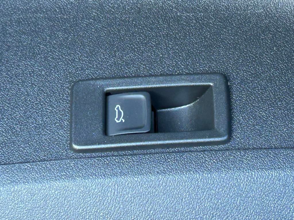 2025 Audi All-new Q5 2.0T Premium Plus Lakeland FL