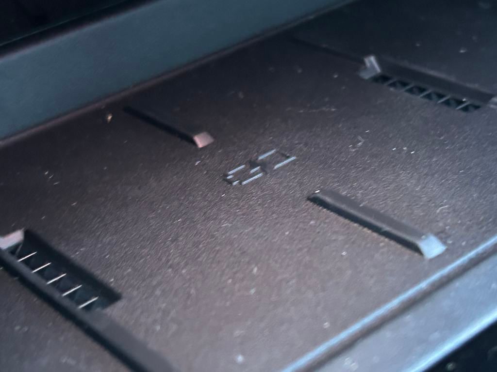 2025 Audi All-new Q5 2.0T Premium Plus Lakeland FL