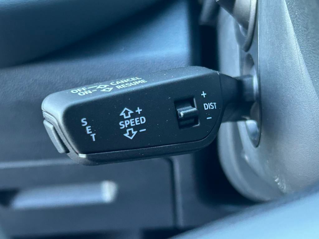 2025 Audi All-new Q5 2.0T Premium Plus Lakeland FL