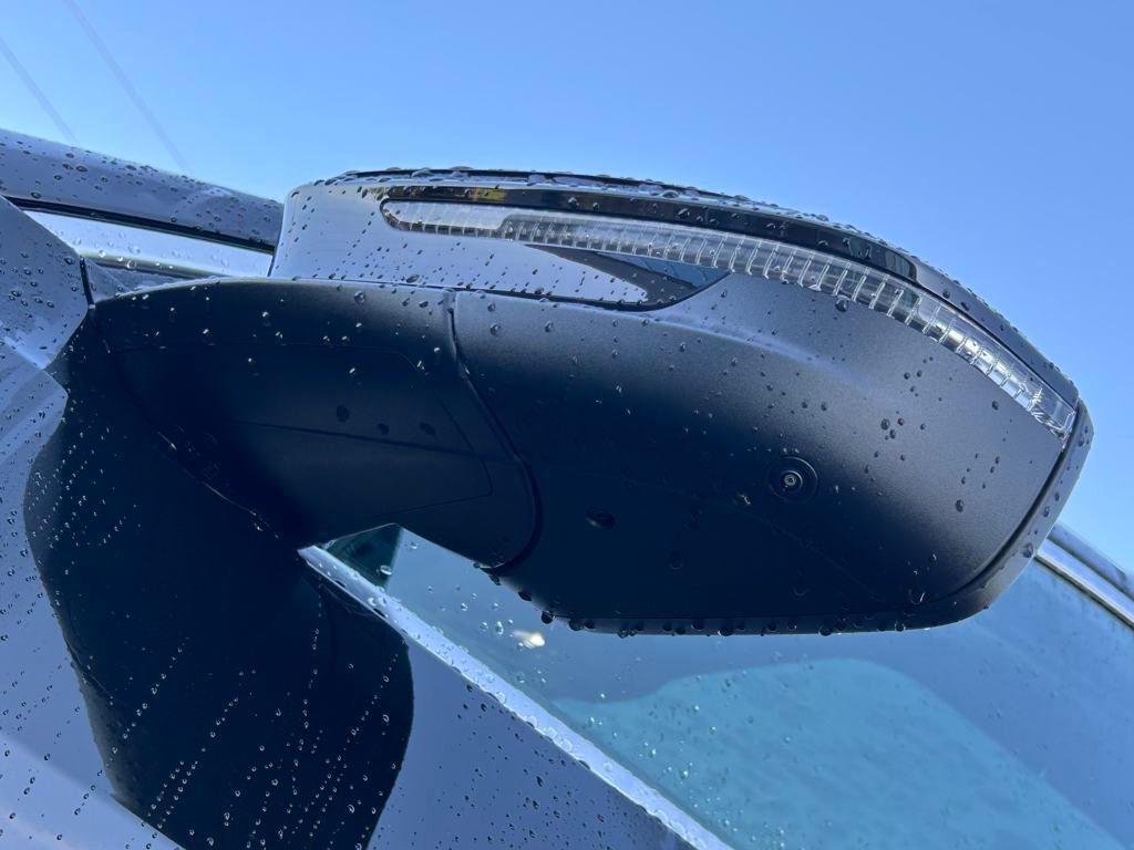 2025 Audi All-new Q5 2.0T Premium Plus Lakeland FL