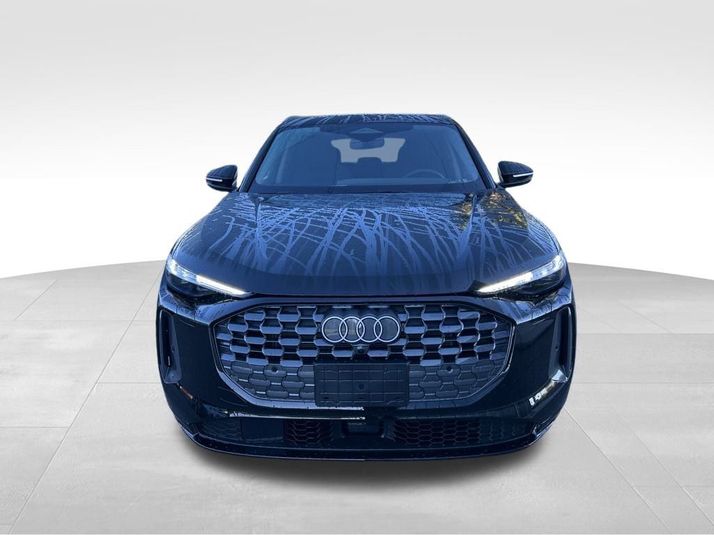 2025 Audi All-new Q5 2.0T Premium Plus Lakeland FL