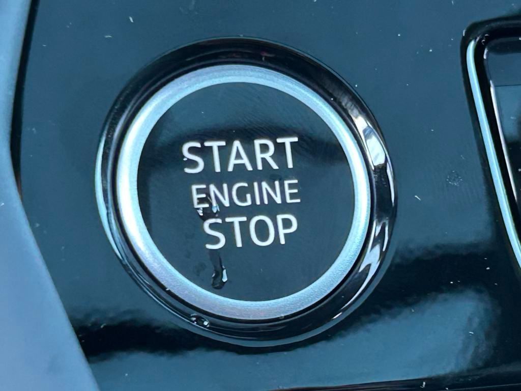 2025 Audi All-new Q5 2.0T Premium Plus Lakeland FL