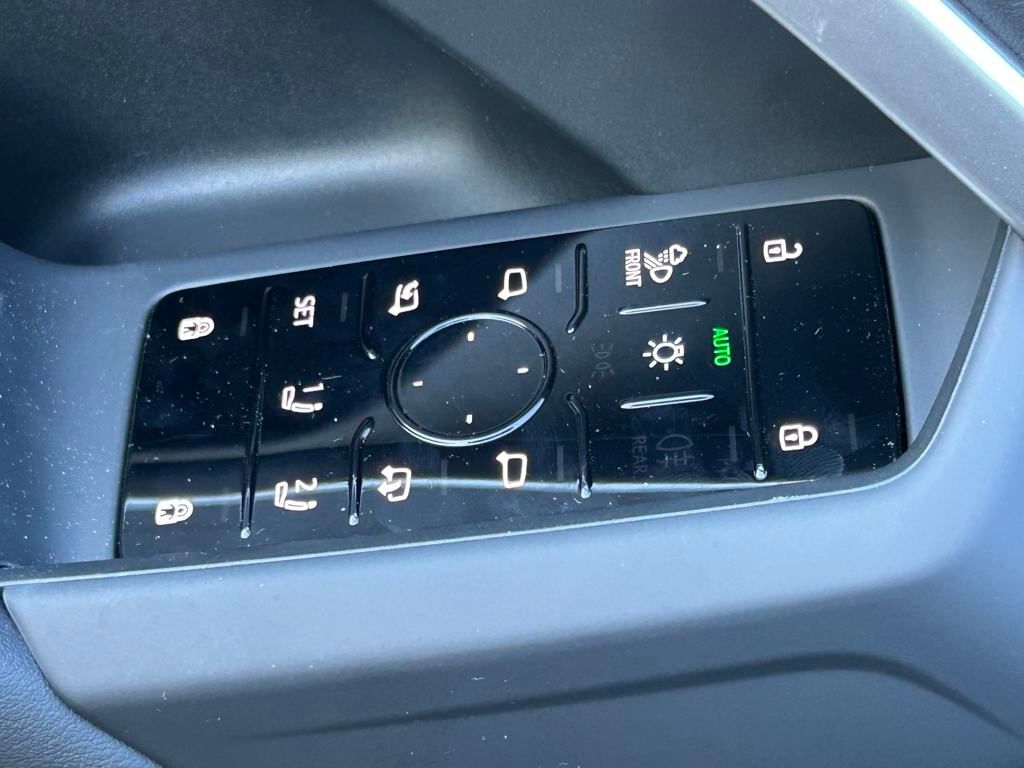 2025 Audi All-new Q5 2.0T Premium Plus Lakeland FL