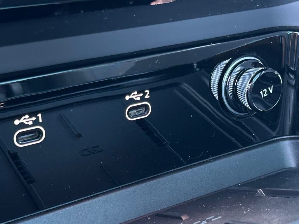 2025 Audi All-new Q5 2.0T Premium Plus Lakeland FL