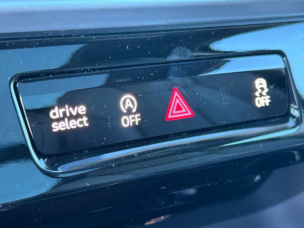 2025 Audi All-new Q5 2.0T Premium Plus Lakeland FL