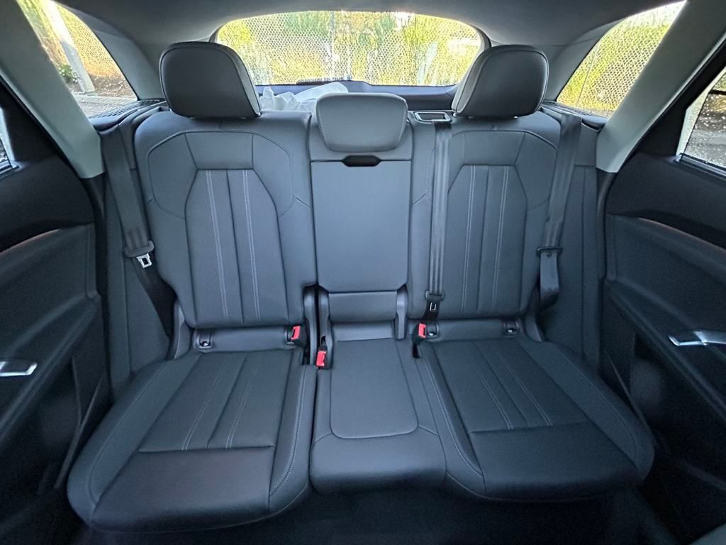 2025 Audi All-new Q5 2.0T Premium Plus Lakeland FL