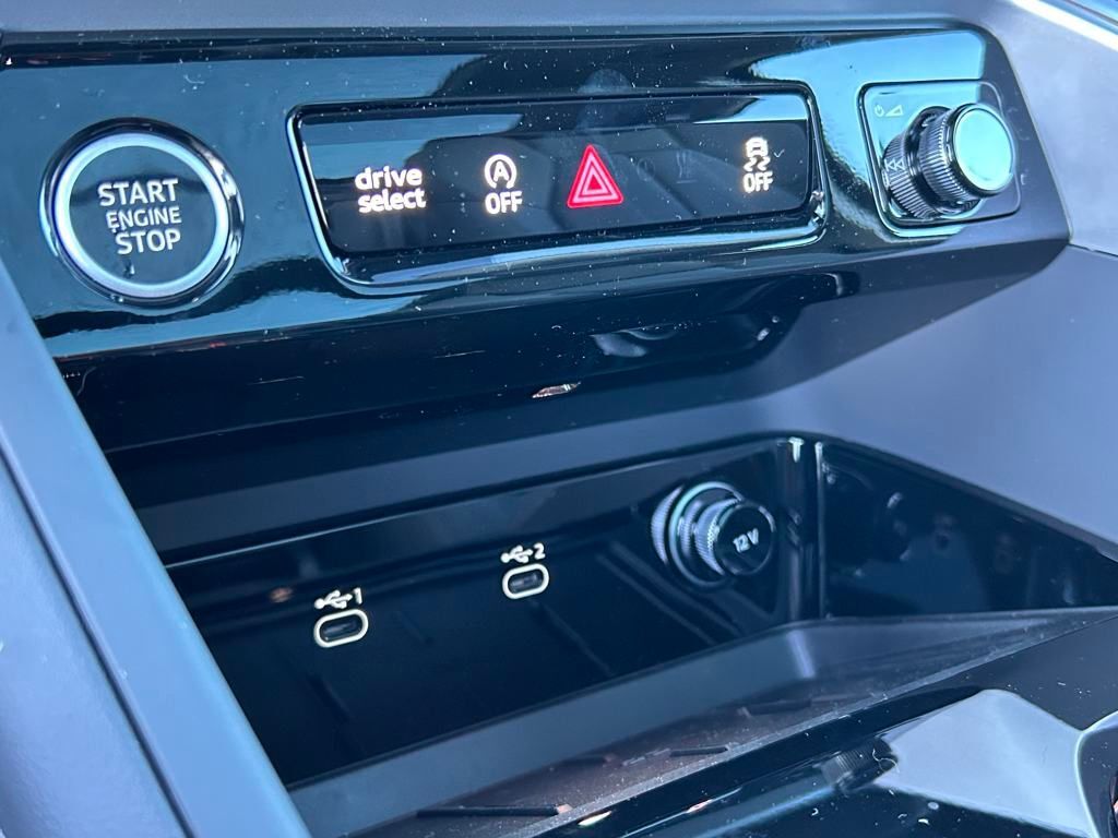 2025 Audi All-new Q5 2.0T Premium Plus Lakeland FL