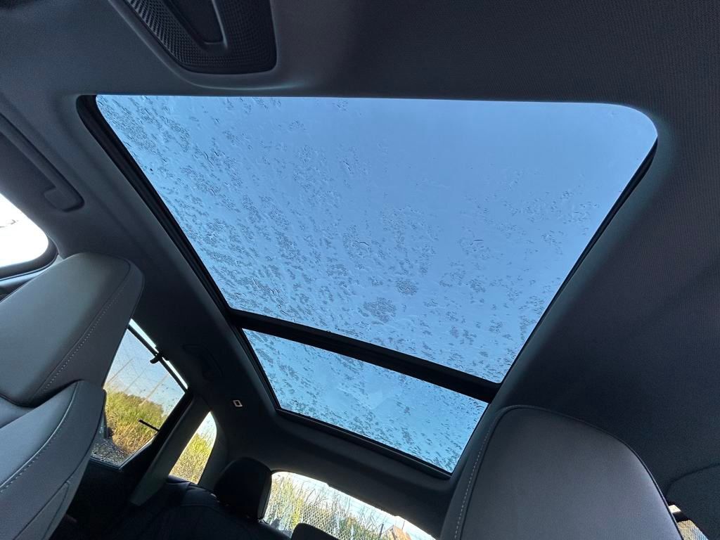 2025 Audi All-new Q5 2.0T Premium Plus Lakeland FL