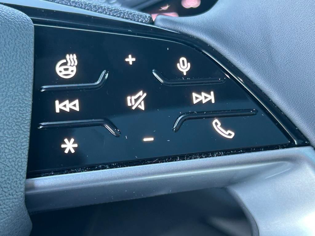 2025 Audi All-new Q5 2.0T Premium Plus Lakeland FL