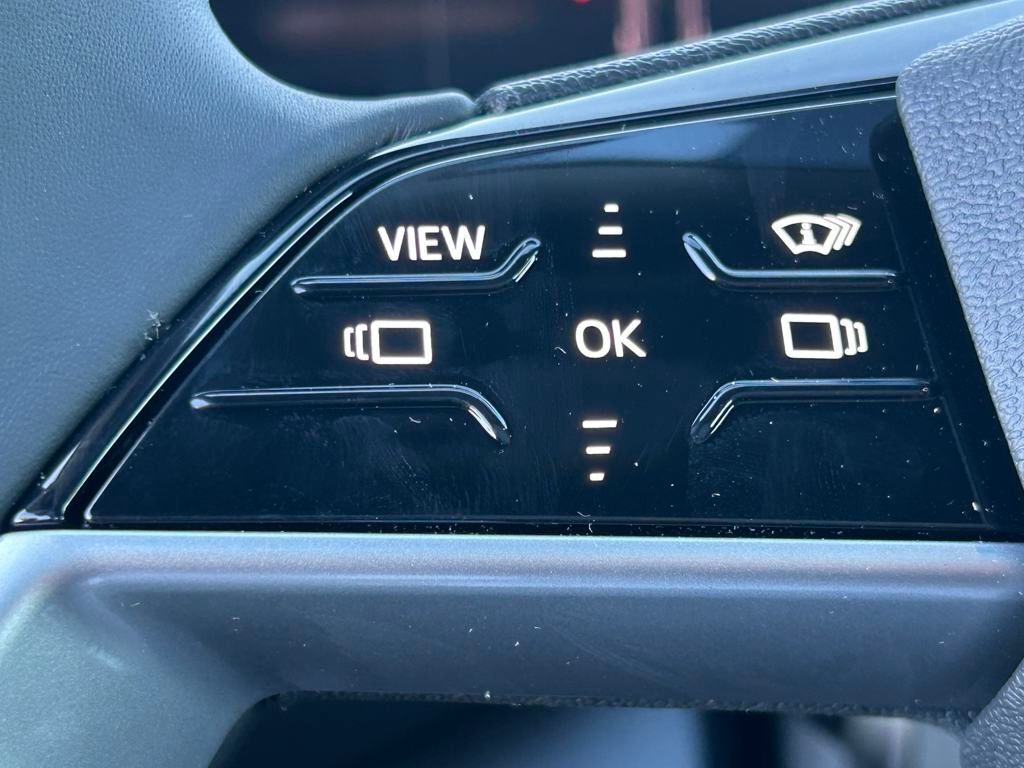 2025 Audi All-new Q5 2.0T Premium Plus Lakeland FL