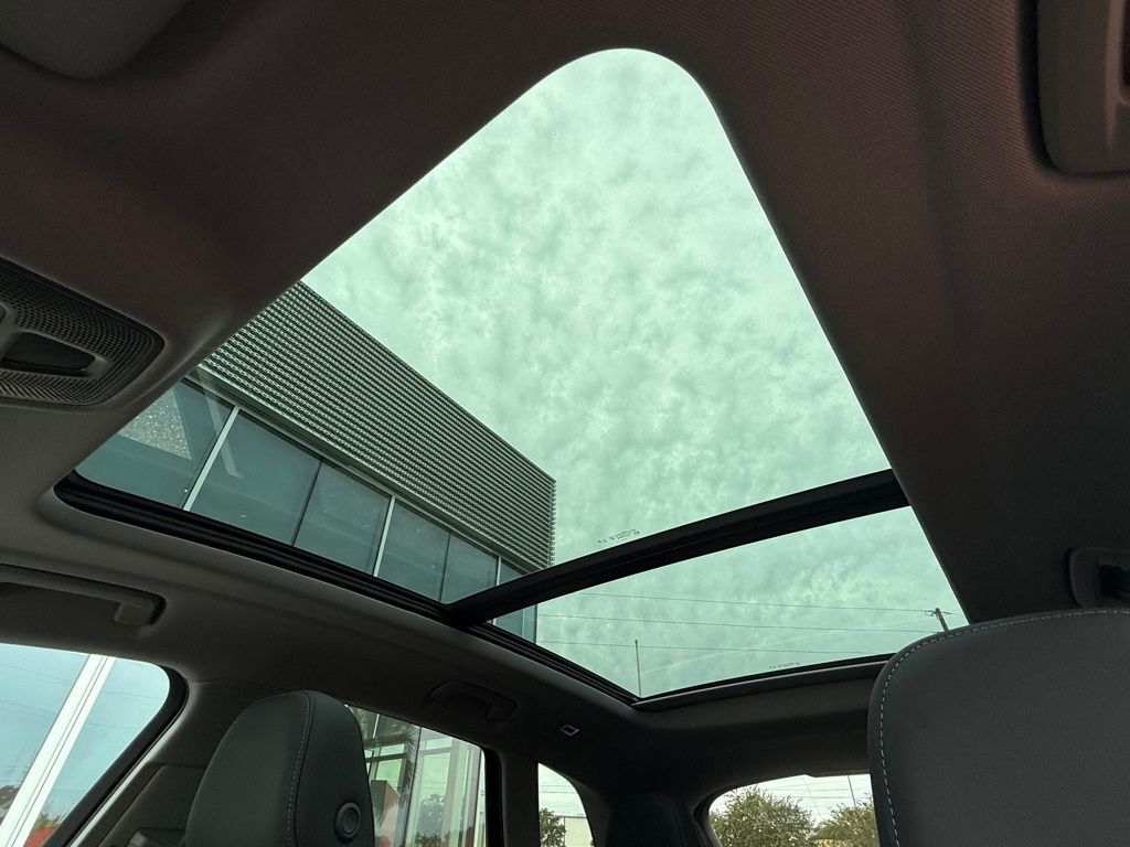 2025 Audi All-new Q5 2.0T Premium Plus Lakeland FL