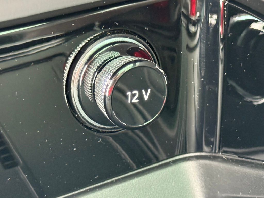 2025 Audi All-new Q5 2.0T Premium Plus Lakeland FL