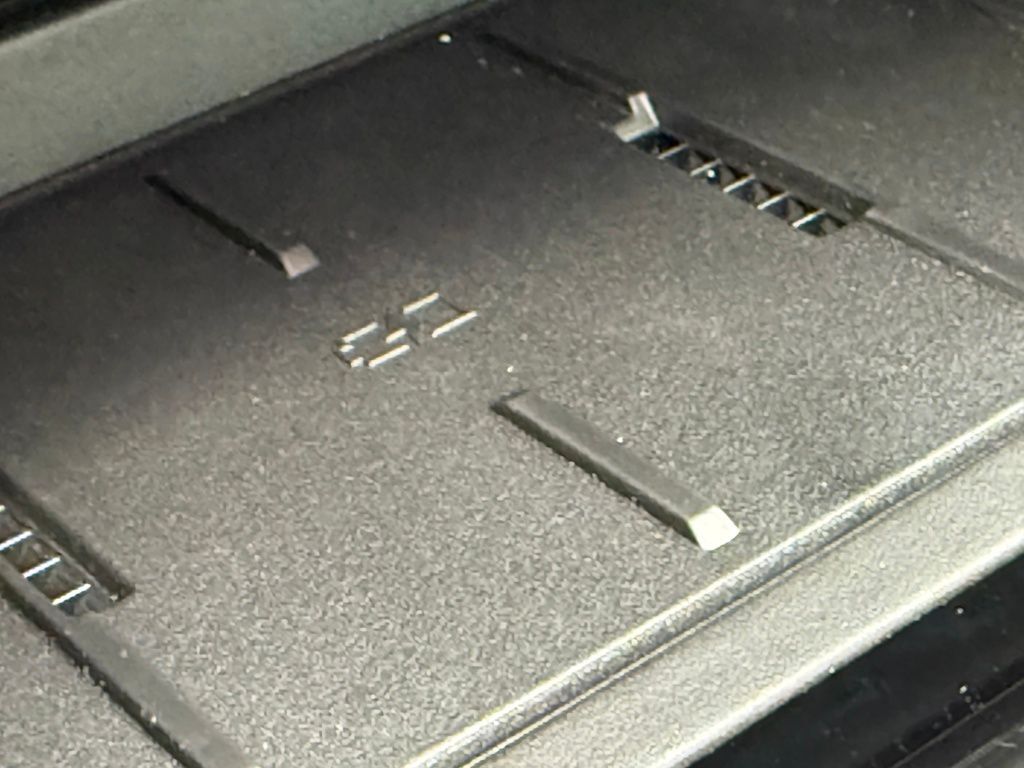 2025 Audi All-new Q5 2.0T Premium Plus Lakeland FL