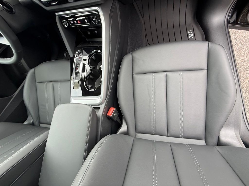 2025 Audi All-new Q5 2.0T Premium Plus Lakeland FL