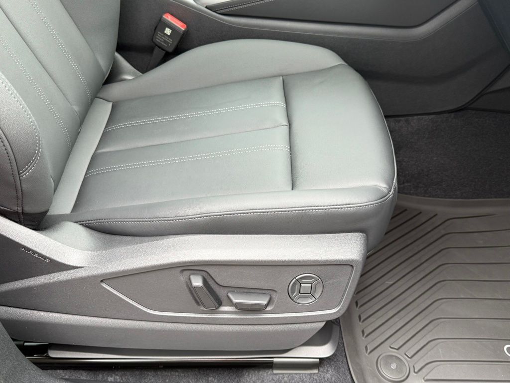 2025 Audi All-new Q5 2.0T Premium Plus Lakeland FL