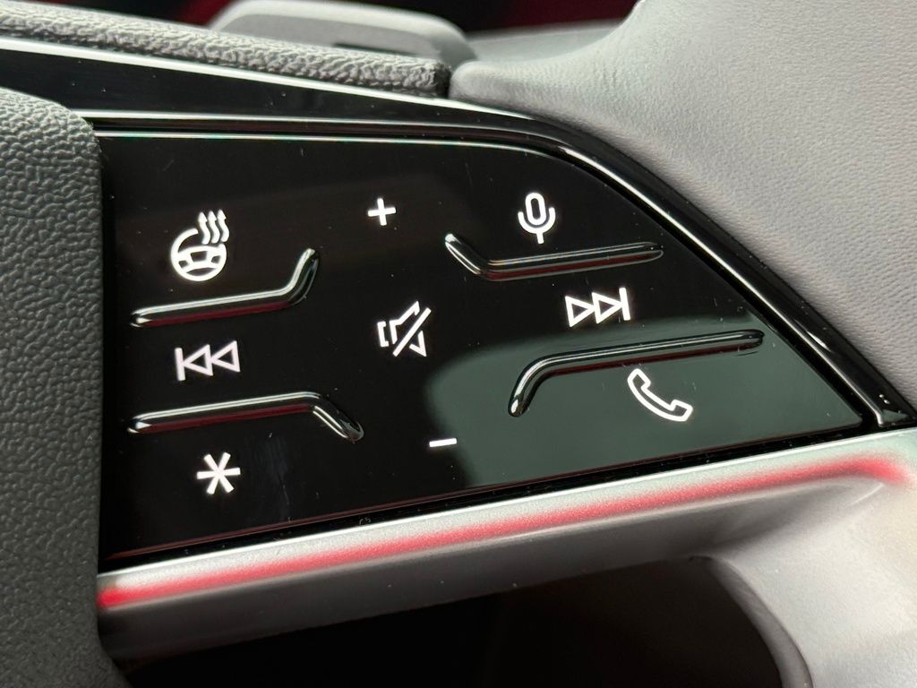 2025 Audi All-new Q5 2.0T Premium Plus Lakeland FL