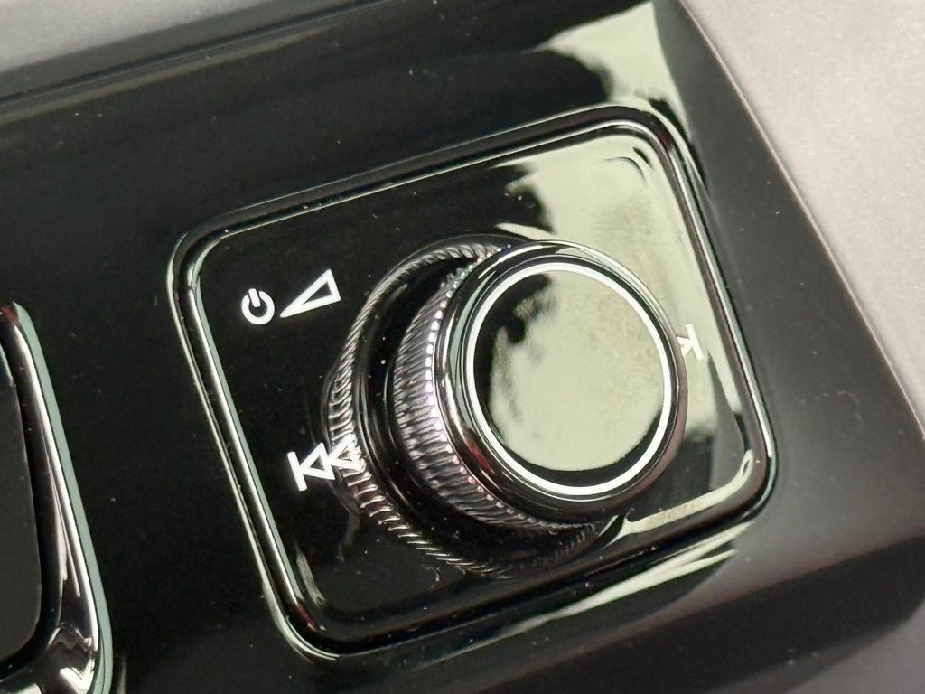 2025 Audi All-new Q5 2.0T Premium Plus Lakeland FL