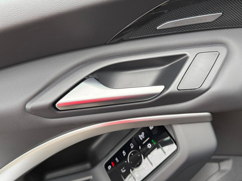 2025 Audi All-new Q5 2.0T Premium Plus Lakeland FL