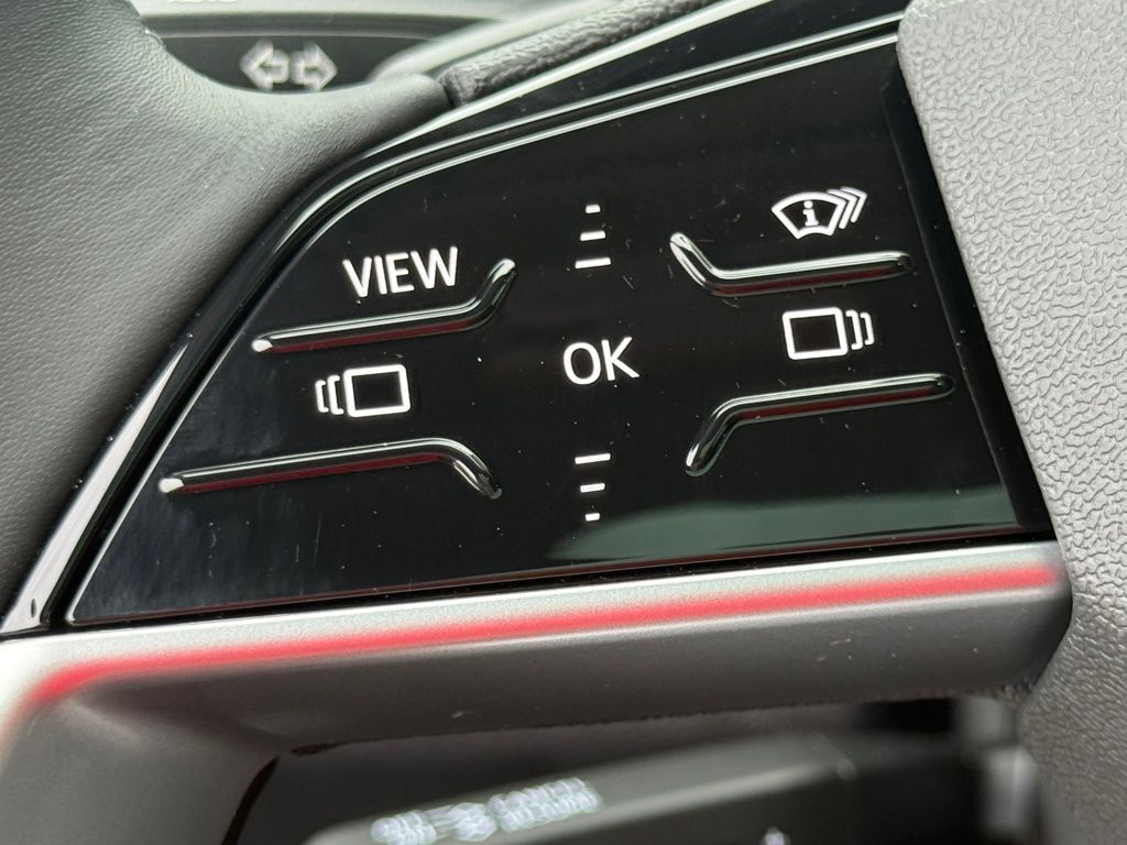 2025 Audi All-new Q5 2.0T Premium Plus Lakeland FL