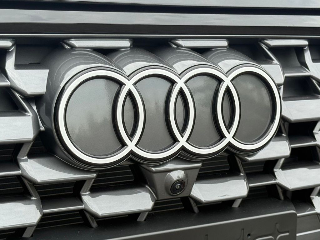 2025 Audi All-new Q5 2.0T Premium Plus Lakeland FL