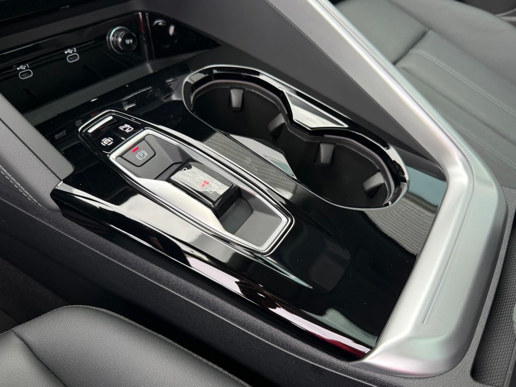 2025 Audi All-new Q5 2.0T Premium Plus Lakeland FL