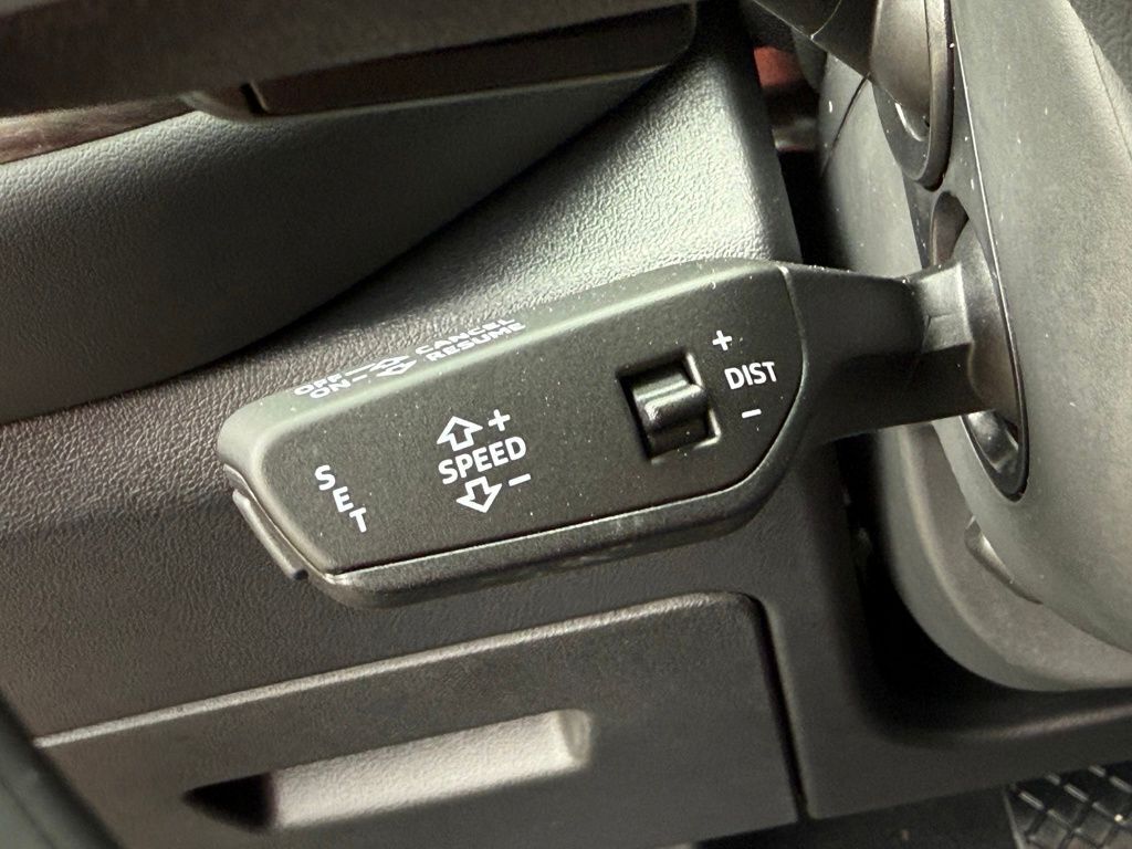 2025 Audi All-new Q5 2.0T Premium Plus Lakeland FL