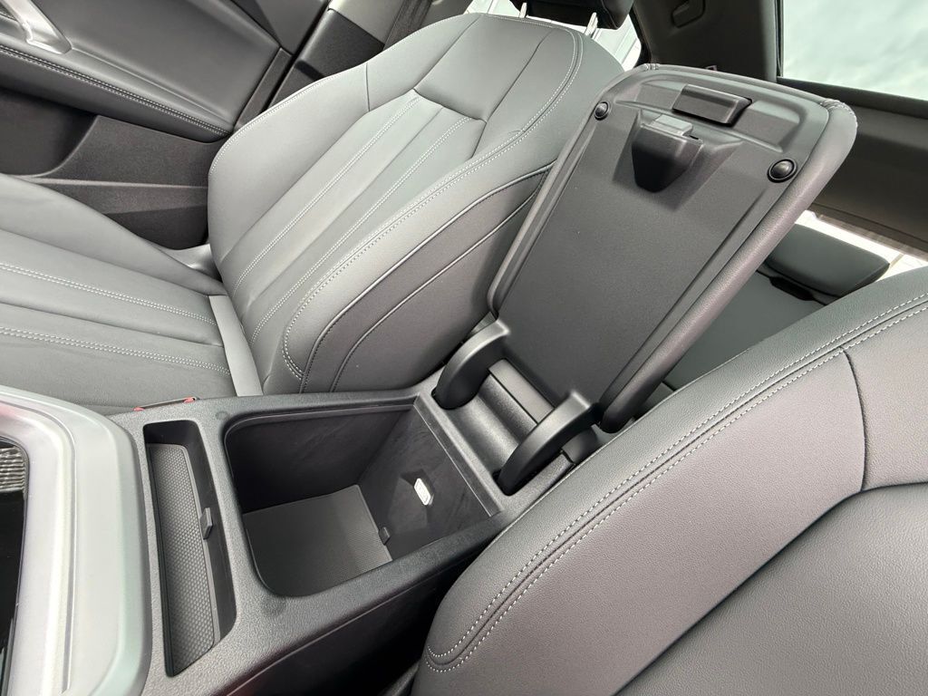 2025 Audi All-new Q5 2.0T Premium Plus Lakeland FL