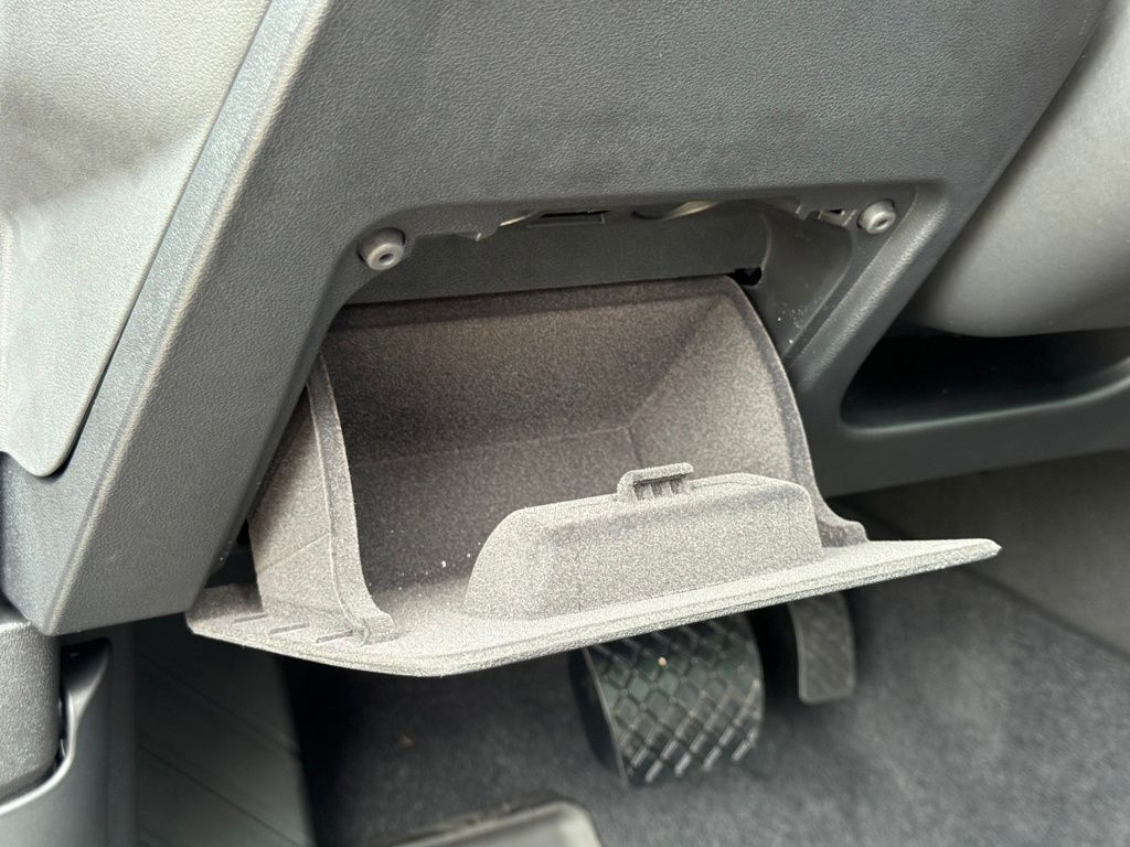 2025 Audi All-new Q5 2.0T Premium Plus Lakeland FL