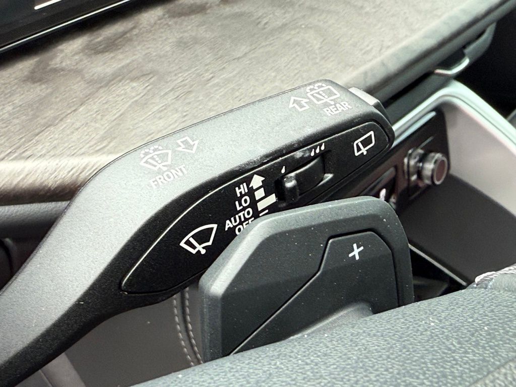 2025 Audi All-new Q5 2.0T Premium Plus Lakeland FL